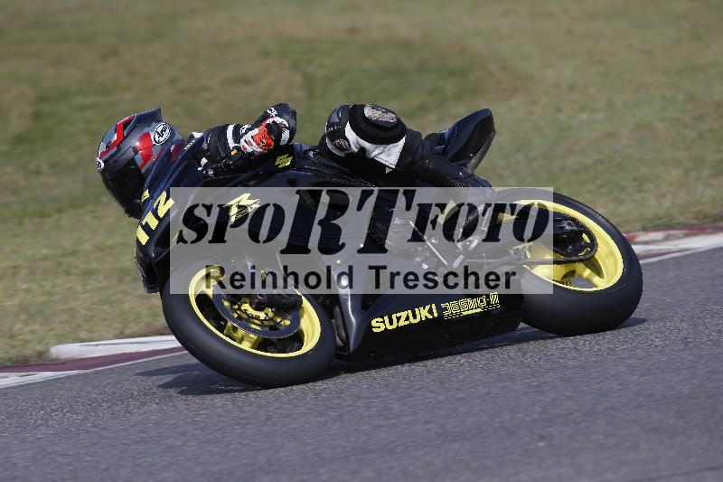 /11 28.04.2026  PROMAX ADR/Gruppe gelb/100_112